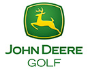 John Deere Golf